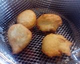 Burgonyafánk (édesen és sósan) recept fázis 5 fotója