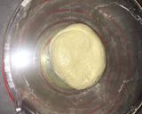 Foto langkah ke 3 dari resep Homemade Soft Pretzel (Mirip auntie Anne lho).