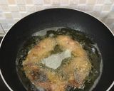 Foto langkah ke 1 dari resep #13 Balado Ikan Patin.