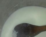 Foto del paso 2 de la receta: Arroz con Leche