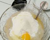 Foto langkah ke 2 dari resep 67. Nugget Pisang ala ArKitchen.
