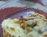 Foto langkah ke 19 dari resep Bolen Pisang No Korsvet.