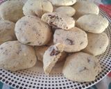 Foto del paso 3 de la receta: Falsas pepitos
