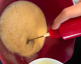 Foto del paso 5 de la receta: Yuvarlakia avgolemono de Sitronella