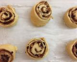 Foto del paso 10 de la receta: Roles de canela