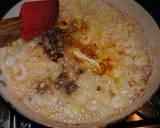 Persian spicy prawn and rice recipe step 6 photo