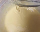 Foto del paso 1 de la receta Migas de Zar (Császár morzsa)