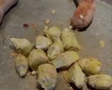 Foto del paso 2 de la receta: Arroz de embutido de la marina