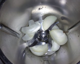 Foto del paso 1 de la receta: Chistorras al vino thermomix