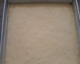 Foto langkah ke 3 dari resep Legendary Butter Cake - Cake Jadul - Cake Potong.