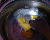 Foto langkah ke 4 dari resep 19. Makaroni Schotel.