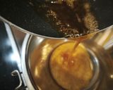 Foto del paso 2 de la receta: Flan de Queso Cottage