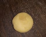 લચ્છા પરોઠા (Lachcha Paratha Recipe In Gujarati) રેસીપી સ્ટેપ2ફોટો