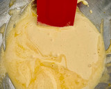 Foto del paso 2 de la receta: Mona de chocolate de Pascua
