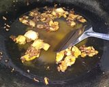 Foto langkah ke 1 dari resep Mie Ayam homemade.