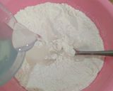 Foto langkah ke 6 dari resep Tahu Isi Wortel Tauge.