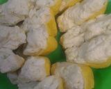 Foto langkah ke 5 dari resep Tahu slawi.