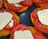 Foto del paso 6 de la receta: 3 guarniciones para un domingo de asado