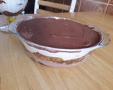 صورة لخطوة 2 من وصفة تيراميسو