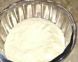 Ladoo PITHIYAIN #COOKINGSPECIAL recipe step 1 photo