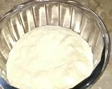 A picture of step 1 of Ladoo PITHIYAIN #COOKINGSPECIAL.