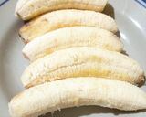 Foto langkah ke 1 dari resep Pisang Goreng Krispi.