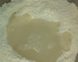 Foto del paso 1 de la receta: Cuernitos express