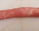 Foto del paso 2 de la receta: Flamenquines de lomo
