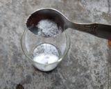 অরেঞ্জ জিনজার এল্ (orange ginger ale recipe in Bengali) রেসিপি ধাপ - 2 ছবি