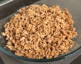 A picture of step 6 of Spicy Tuna Fish Potato Patties.
