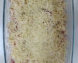 Foto del paso 5 de la receta: Finomcsirke - pollo con arroz - comida húngara en castellano