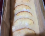 Foto del paso 3 de la receta: 🍎Budín de Manzana🍎