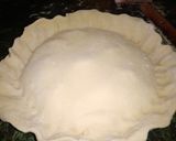 Foto del paso 4 de la receta: Tarta de Jurel