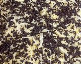 Foto langkah ke 6 dari resep Martabak Manis Teflon Anti Gagal.