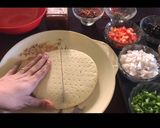 ઉલટા પીઝા (Ulta Pizza Recipe In Gujarati) રેસીપી સ્ટેપ1ફોટો