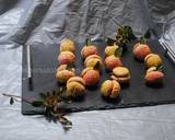 Peach cookies recipe step 30 photo