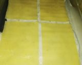 Foto del paso 6 de la receta: Lasaña súper rica y súper fácil