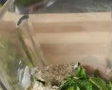 રીફ્રેસિંગ ડ્રિન્ક (Refreshing Drink Recipe In Gujarati) રેસીપી સ્ટેપ1ફોટો
