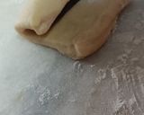Foto do passo 11 de Pãozinho com goiabada