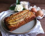 Une image de l'étape 4 de Coco Banana Bread !.