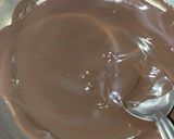 ચોકલેટ પાણીપુરી વિથ પાન શોર્ટ (Chocolate Panipuri With Paan Shots Recipe In Gujarati) રેસીપી સ્ટેપ4ફોટો