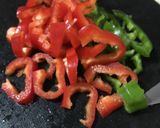 Foto del paso 4 de la receta: Ceviche chileno🇨🇱
