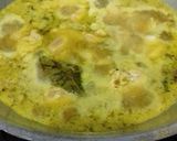 Foto langkah ke 3 dari resep Ayam goreng serundeng.