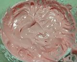 Foto del paso 5 de la receta: Macarons