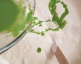 Foto langkah ke 2 dari resep Putu Ayu (enaakkk bangettt, tanpa santan, anti gagal 👍🏻👍🏻).