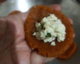 पनीर के भरवां गोविंद गट्टे रेसिपी चरण 6 फोटो