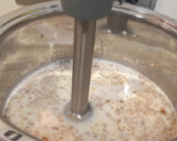 Foto del paso 4 de la receta: Crema de galletas Lotus
