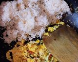 Foto langkah ke 3 dari resep Nasi Nyanyah / Nasi Goreng Betawi (173).