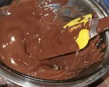 Foto del paso 2 de la receta: Bombones de chocolate