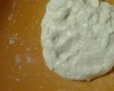 Chicken Braided Bread recipe step 1 photo